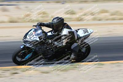 media/May-14-2023-SoCal Trackdays (Sun) [[024eb53b40]]/Turn 4 Inside (9am)/